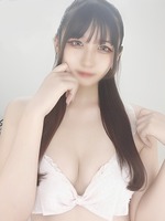 ���فi�X�X�j [20]