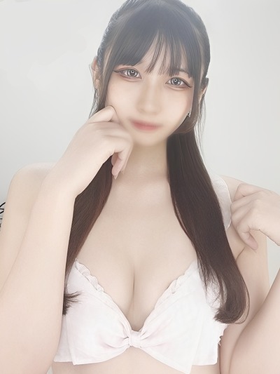 ���فi�X�X�j