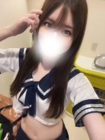 �Ђ܂�i�O�O�X�j [23]