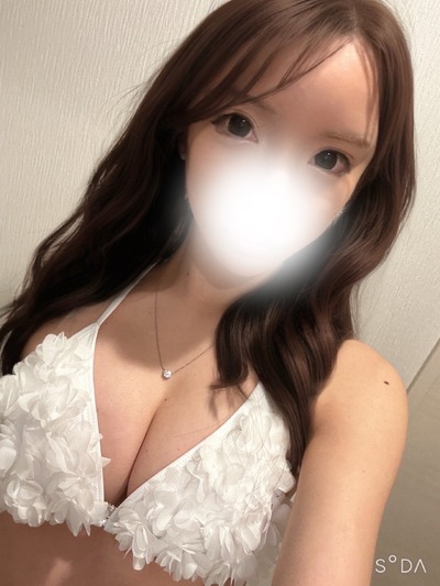 ������i�X�X�j