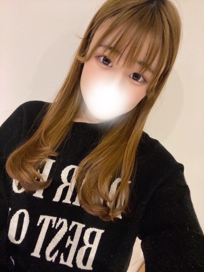 �������i�O�O�X�j