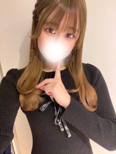 �������i�O�O�X�j