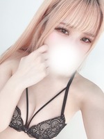 ���i�X�X�j [21]