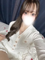 �Ђ߂́i�O�O�X�j