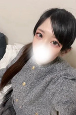���ߡ��Ŀ�Ź��(23)�μ̿�