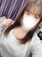 ���݁i�X�X�j