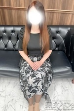 ͡ʤҤӤ(49)μ̿