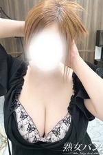 ͡ʤ(43)μ̿