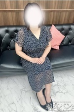 ͡(椤)(45)μ̿