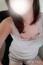 λҲ
