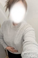λҲ