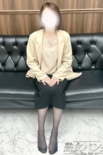 λҲ
