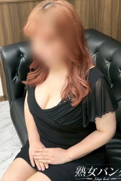 퐶(悢)Vl