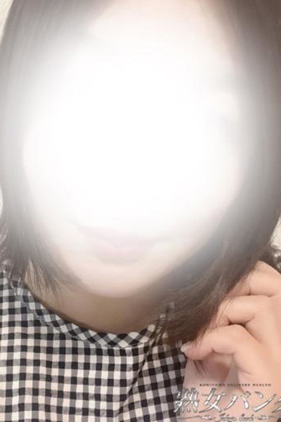 VlїFij