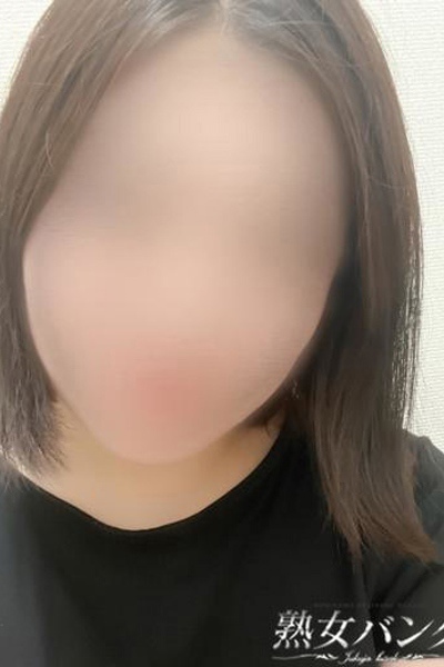 VlїFij