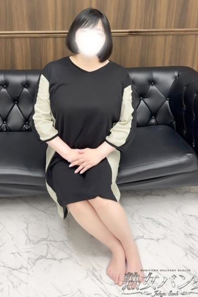(݂)