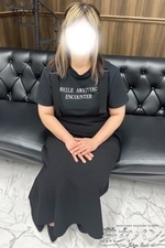 ʤȤߡ(45)μ̿