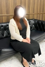 ()͡(37)μ̿