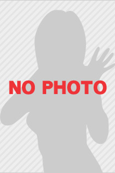 �z��(�ЂȂ�)���V�l��