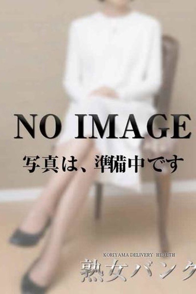 ���V�l������(������)