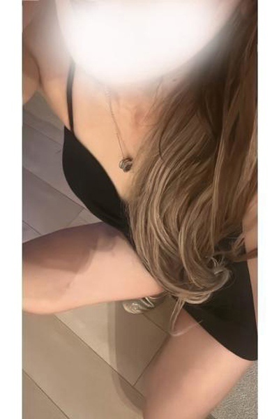 �^�R�i�܂�j