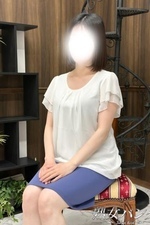 ��T�i�䂫��...