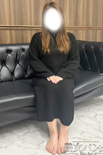 �Ǔ�(�����)��...