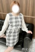 �˿�(������)�����͡�(30)�μ̿�