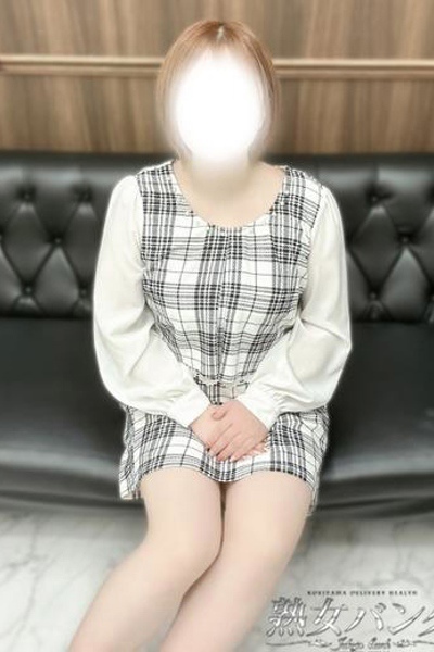 �ɐD(������)���V�l��