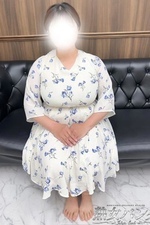 ����(35)�μ̿�