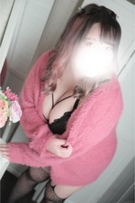 ��(����)�����͡�(32)�μ̿�