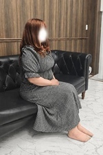 ���V�l����(�Ђ���)
