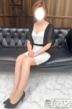 �ɲ�(���礦��)(43)�μ̿�