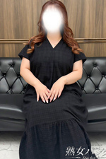 ���˓ށi����...