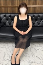 �^�q(�܂�)����...