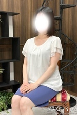 ��ǵ�ʤ椭�Ρ�(41)�μ̿�