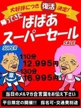 n̕ŏI X̑j[X摜