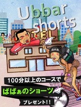 j[X摜