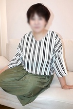  [48]