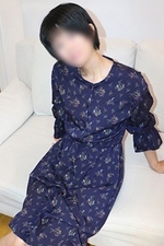  [33]