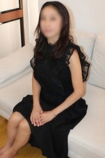  [49]