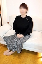 ������ [56]