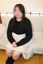 ����(30)�μ̿�