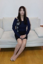 �椺(34)�μ̿�