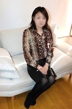 �Ҥ���(53)�μ̿�