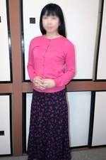 ����(49)�μ̿�