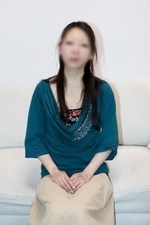 ���Ĥ�(42)�μ̿�