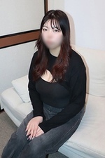 �ޤ�(21)�μ̿�