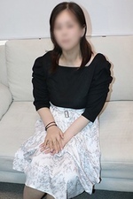 ����(38)�μ̿�