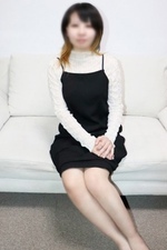 ���ꤹ(31)�μ̿�